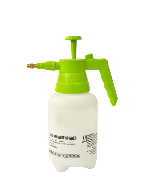 Garten-Druckspray 1L TG7601001-1L-L