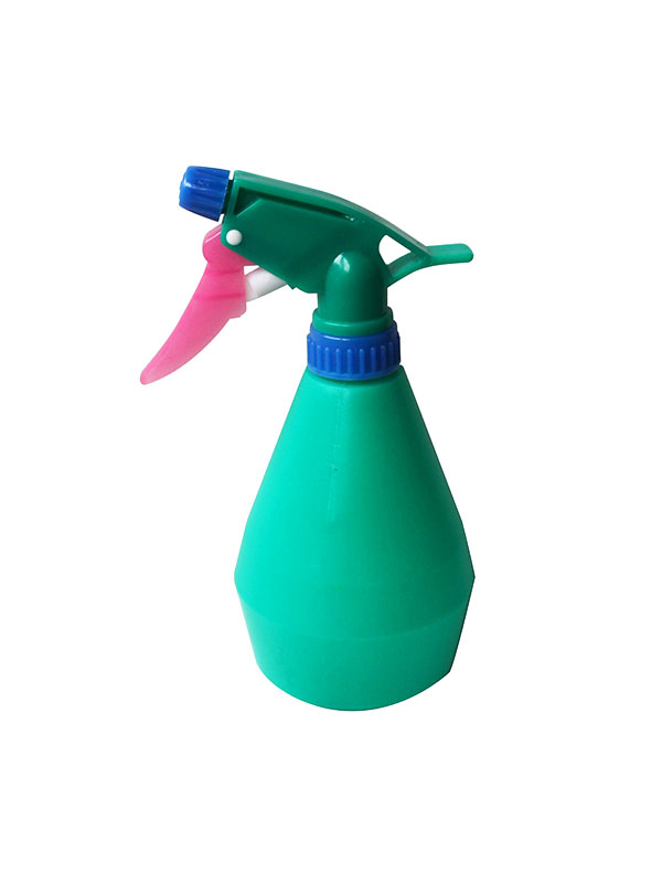 Garten-Druckspray 500ML TG7601003