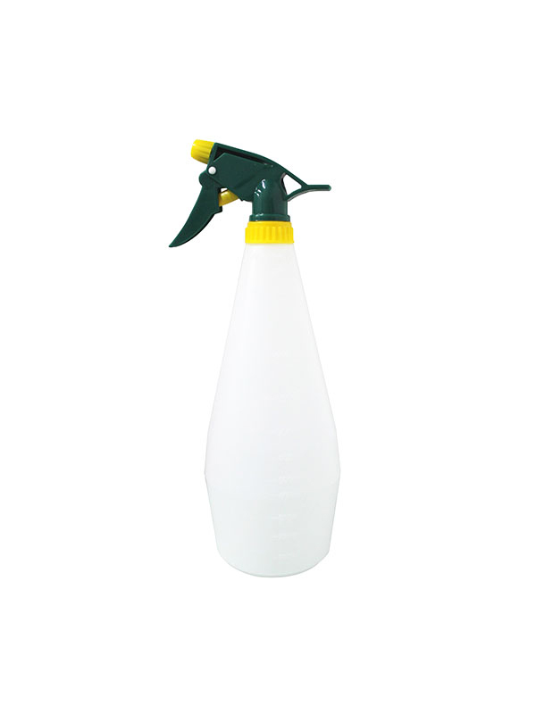 1L Triggerspray TG7601004