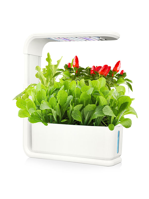 LED-Hydrokultur-Growsystem TL0100008