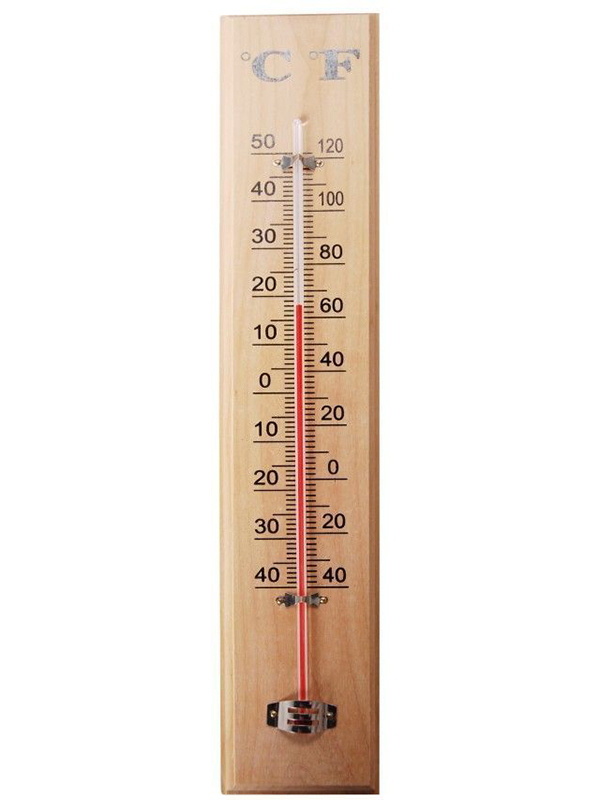 Thermometer TG9107102