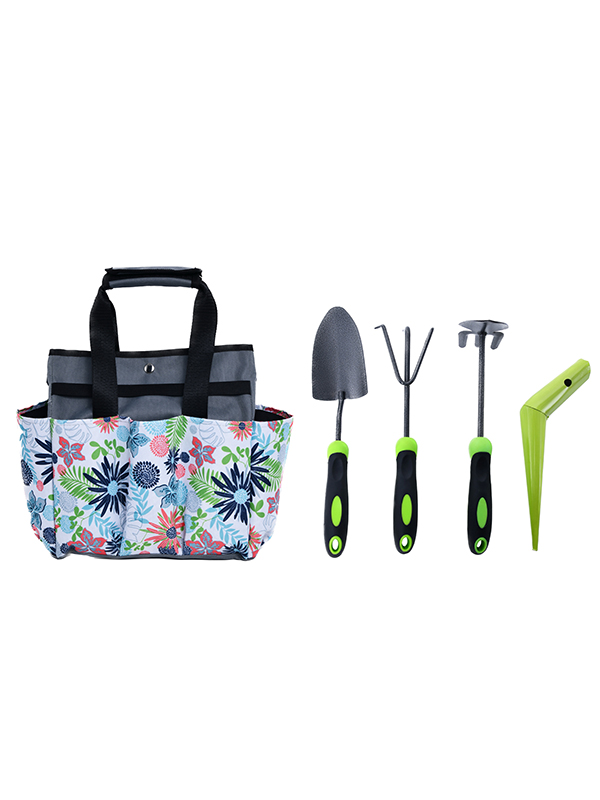 Gartenwerkzeug-Set TG2301048