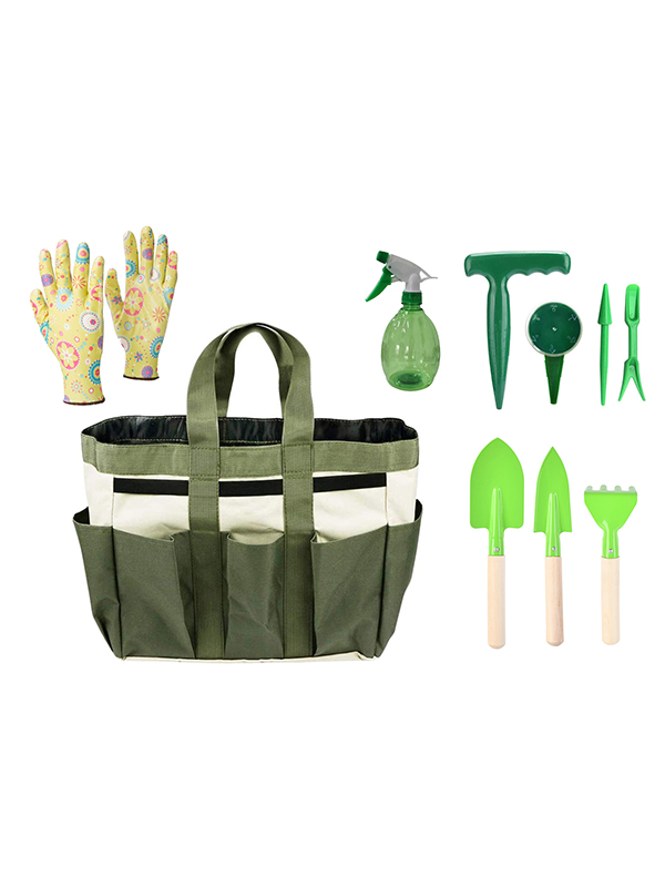 Gartenwerkzeug-Set TG2301044