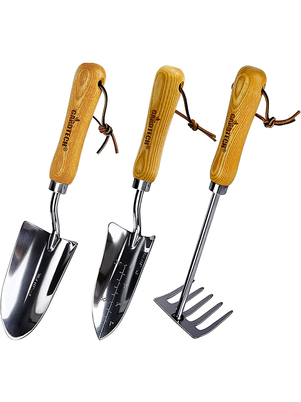 Gartenwerkzeug-Set TG2109005