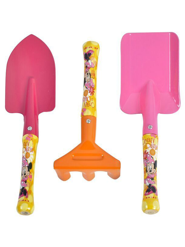 Gartenwerkzeug-Set TG2307003-A