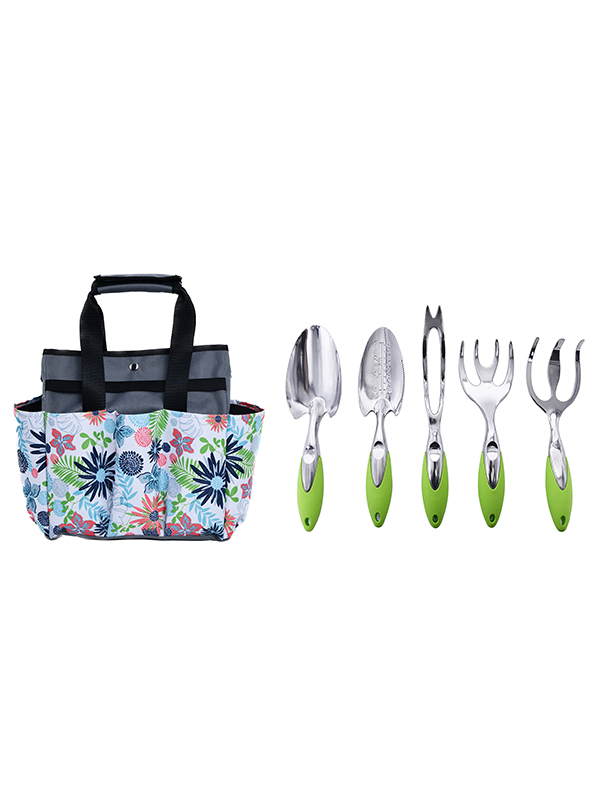 Gartenwerkzeug-Set TG2301053