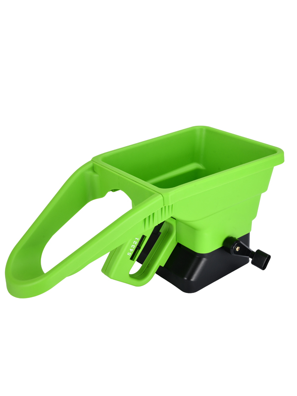 Handstreuer für Gartensamen TG0001080-KD