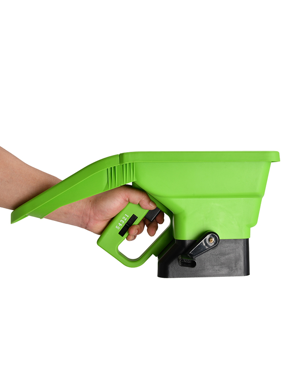 Handstreuer für Gartensamen TG0001080-KD