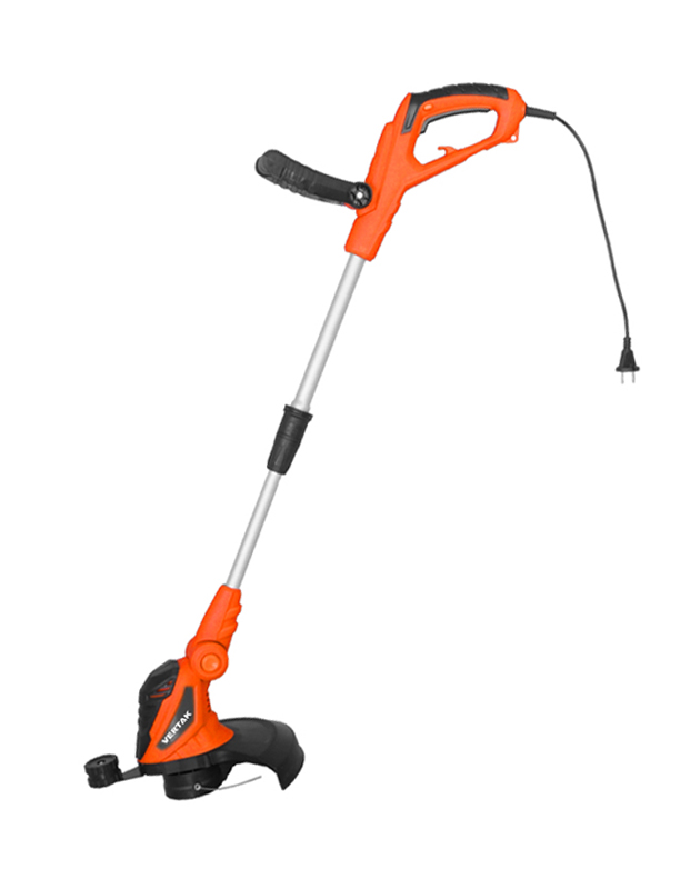 Rasentrimmer GT105066