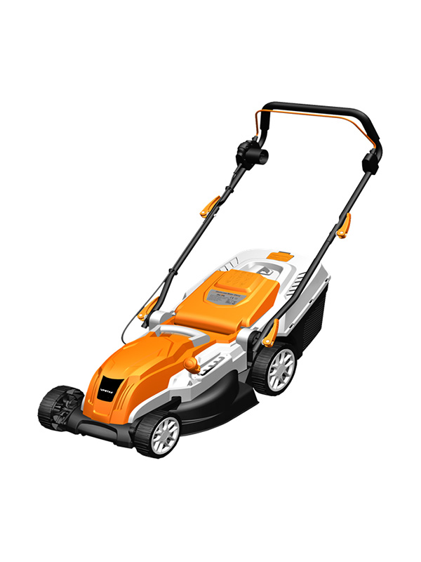 Rasenmäher GT1602037