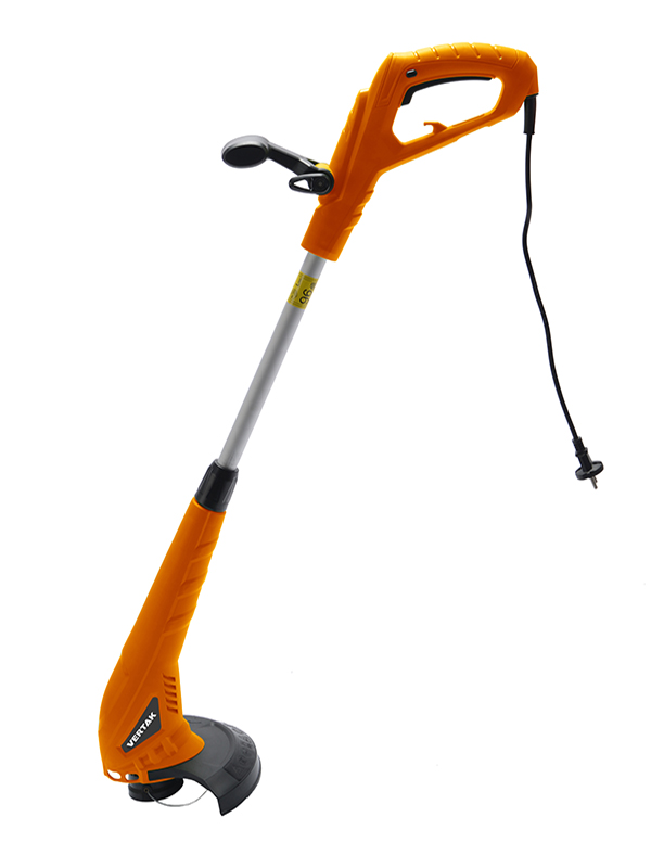 Rasentrimmer GT105060