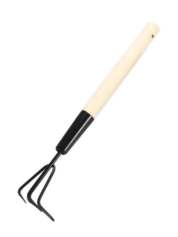 Garten-Handgrubber TG21041012-F