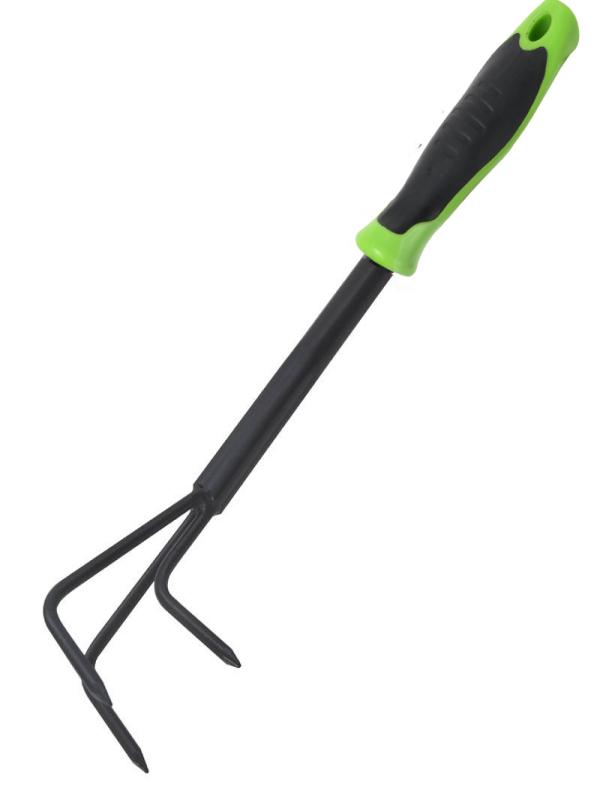 Garten-Handgrubber TG2103008-D