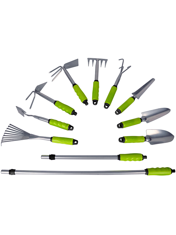 Gartenwerkzeug-Set TG2103036