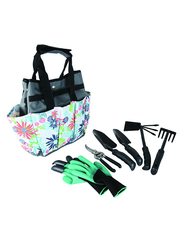 Gartenwerkzeug-Set TG2301040