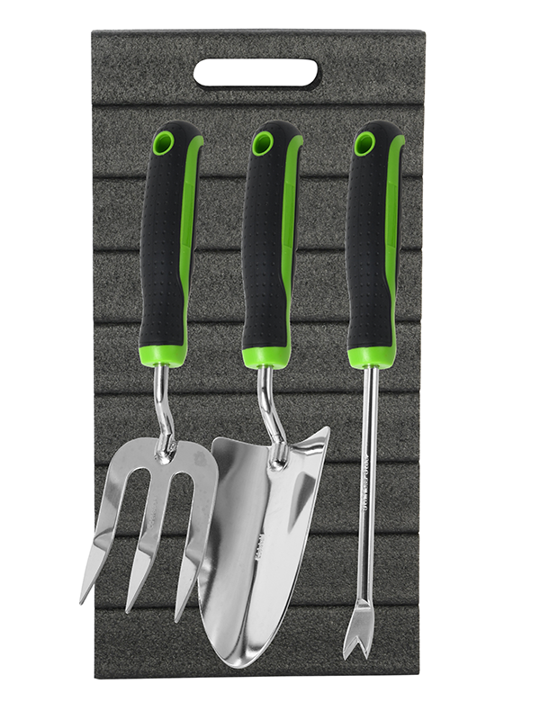 Gartenwerkzeug-Set TG2301072