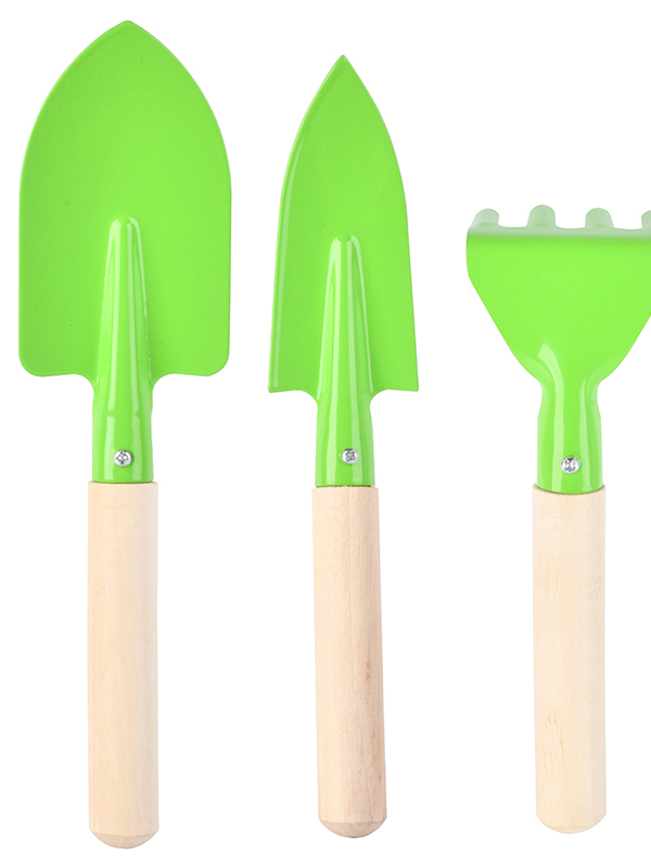 Gartenwerkzeug-Set TG2301029