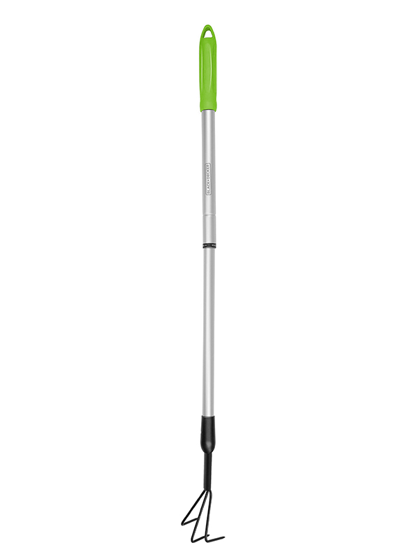 Garten-Handgrubber TG2401005-B