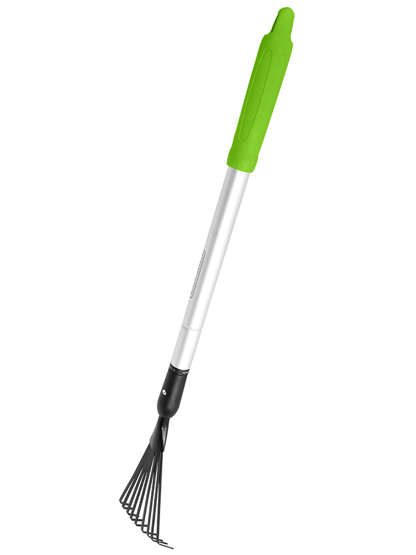 Gartenhandrechen TG2401005-C