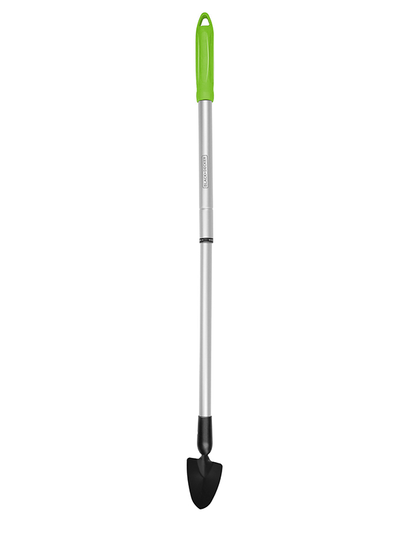 Gartenkelle TG2401005-D